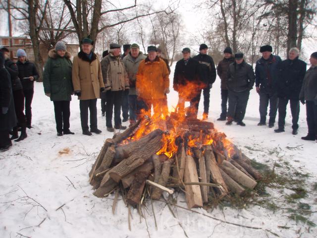 Barikāžu 19. gadskārta